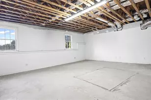 1202 Hodges Cir, Mansfield, GA 30055 - Photo 50