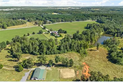 1202 Hodges Circle, Mansfield, GA 30055 - Photo 12