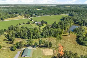 1202 Hodges Cir, Mansfield, GA 30055 - Photo 12