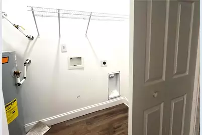 1202 Hodges Circle, Mansfield, GA 30055 - Photo 70