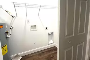 1202 Hodges Cir, Mansfield, GA 30055 - Photo 70