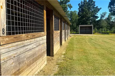 1202 Hodges Circle, Mansfield, GA 30055 - Photo 74