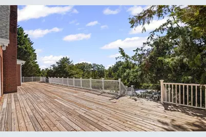 1202 Hodges Circle, Mansfield, GA 30055 - Photo 40