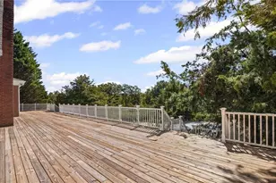 1202 Hodges Cir, Mansfield, GA 30055 - Photo 40