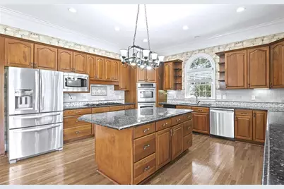 1202 Hodges Circle, Mansfield, GA 30055 - Photo 26