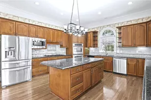 1202 Hodges Cir, Mansfield, GA 30055 - Photo 26