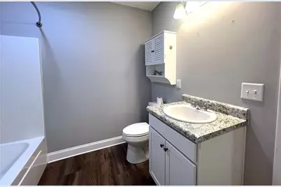 1202 Hodges Circle, Mansfield, GA 30055 - Photo 68