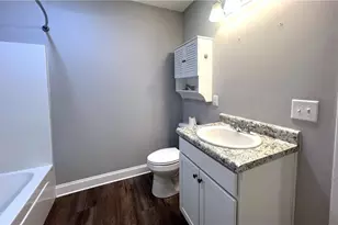 1202 Hodges Cir, Mansfield, GA 30055 - Photo 68