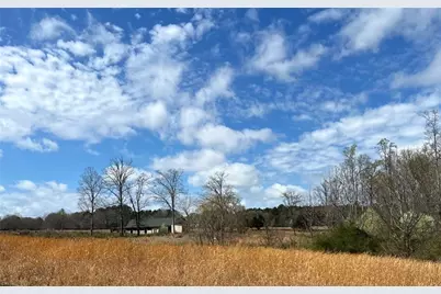 1202 Hodges Circle, Mansfield, GA 30055 - Photo 78