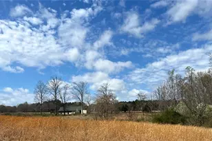 1202 Hodges Cir, Mansfield, GA 30055 - Photo 78