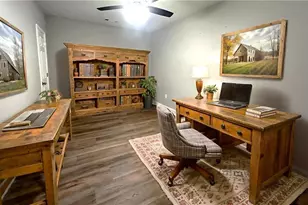 1202 Hodges Cir, Mansfield, GA 30055 - Photo 66