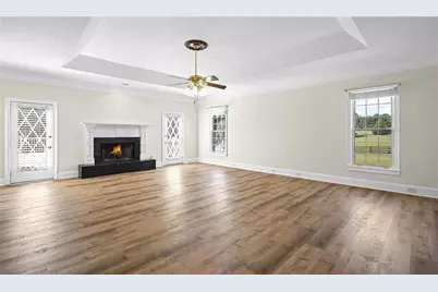 1202 Hodges Circle, Mansfield, GA 30055 - Photo 38