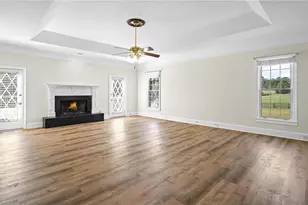 1202 Hodges Cir, Mansfield, GA 30055 - Photo 38