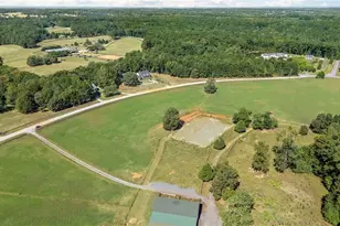 1202 Hodges Cir, Mansfield, GA 30055 - Photo 58