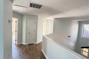 1009 Chads Ridge, Jonesboro, GA 30236 - Photo 26