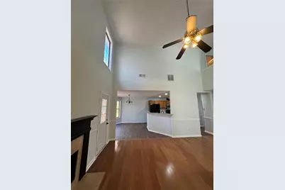 1009 Chads Ridge, Jonesboro, GA 30236 - Photo 8