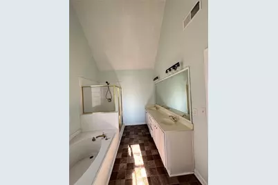 1009 Chads Ridge, Jonesboro, GA 30236 - Photo 16