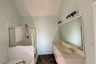 1009 Chads Ridge, Jonesboro, GA 30236 - Photo 16