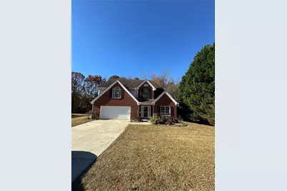 1009 Chads Ridge, Jonesboro, GA 30236 - Photo 2