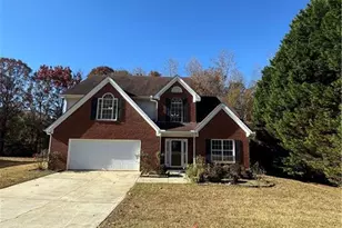 1009 Chads Ridge, Jonesboro, GA 30236 - Photo 2