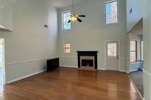 1009 Chads Ridge, Jonesboro, GA 30236 - Photo 6