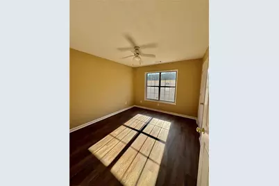 1009 Chads Ridge, Jonesboro, GA 30236 - Photo 24