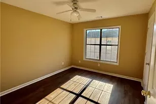 1009 Chads Ridge, Jonesboro, GA 30236 - Photo 24