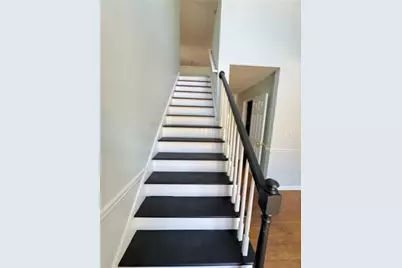 1009 Chads Ridge, Jonesboro, GA 30236 - Photo 18