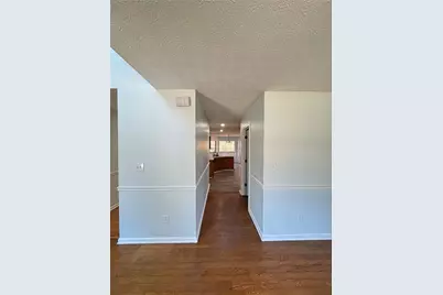 1009 Chads Ridge, Jonesboro, GA 30236 - Photo 4