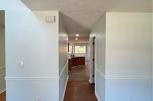 1009 Chads Ridge, Jonesboro, GA 30236 - Photo 4