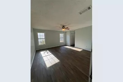 1009 Chads Ridge, Jonesboro, GA 30236 - Photo 12