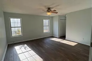 1009 Chads Ridge, Jonesboro, GA 30236 - Photo 12