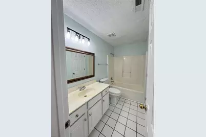 1009 Chads Ridge, Jonesboro, GA 30236 - Photo 22