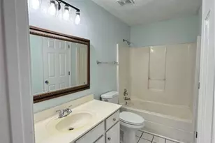 1009 Chads Ridge, Jonesboro, GA 30236 - Photo 22