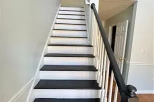 1009 Chads Ridge, Jonesboro, GA 30236 - Photo 18