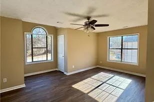 1009 Chads Ridge, Jonesboro, GA 30236 - Photo 26