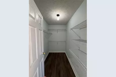 1009 Chads Ridge, Jonesboro, GA 30236 - Photo 14