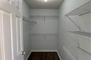 1009 Chads Ridge, Jonesboro, GA 30236 - Photo 14