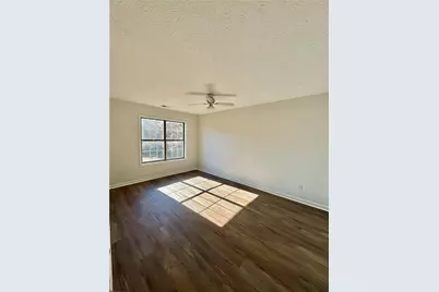 1009 Chads Ridge, Jonesboro, GA 30236 - Photo 24