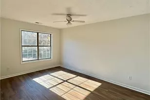 1009 Chads Ridge, Jonesboro, GA 30236 - Photo 24