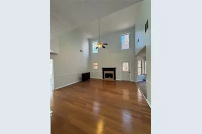 1009 Chads Ridge, Jonesboro, GA 30236 - Photo 6