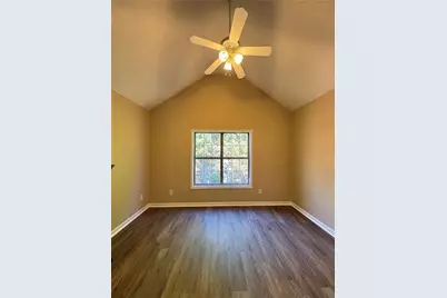 1009 Chads Ridge, Jonesboro, GA 30236 - Photo 20