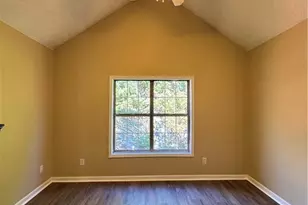 1009 Chads Ridge, Jonesboro, GA 30236 - Photo 20