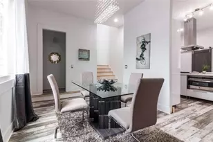 1805 Ellington Dr, Decatur, GA 30032 - Photo 10