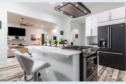 1805 Ellington Drive, Decatur, GA 30032 - Photo 8