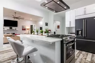 1805 Ellington Dr, Decatur, GA 30032 - Photo 8