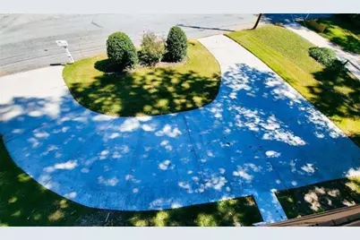 1805 Ellington Drive, Decatur, GA 30032 - Photo 2