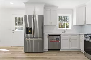 110 Brookside Ct, Dallas, GA 30132 - Photo 8