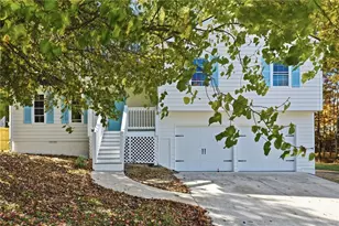 110 Brookside Ct, Dallas, GA 30132 - Photo 2