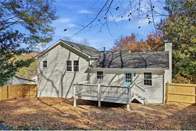 110 Brookside Court, Dallas, GA 30132 - Photo 20